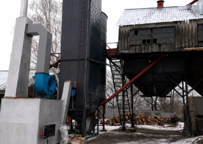 ChatGPT Image 3 авг. 2026 г., 12_11_04